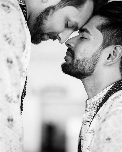 hot indian gay pics|Our Favorite (Mostly Naughty) LGBTQ Photos of 2020